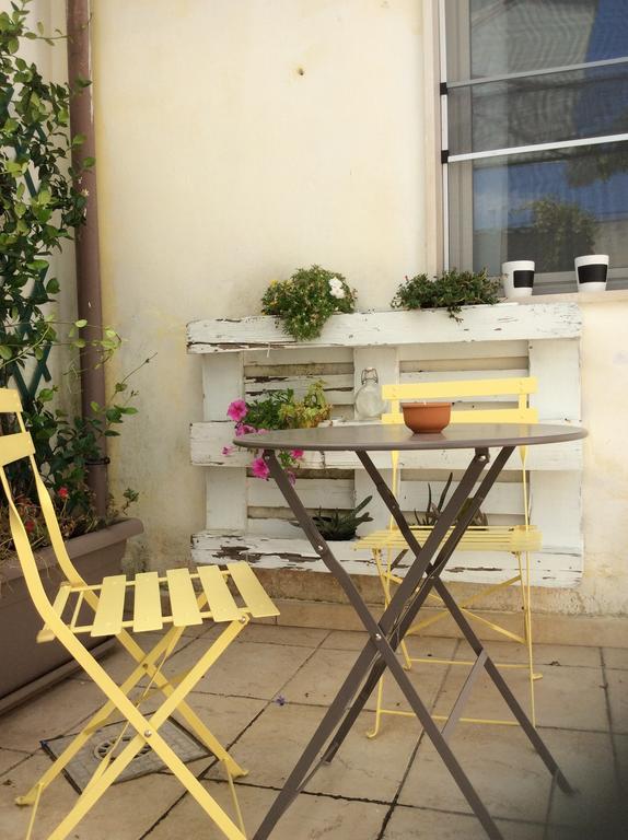 מסניה Il Cancelletto Casa Vacanze מראה חיצוני תמונה
